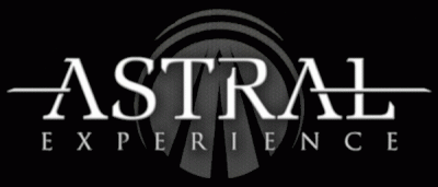 logo Astral Experience